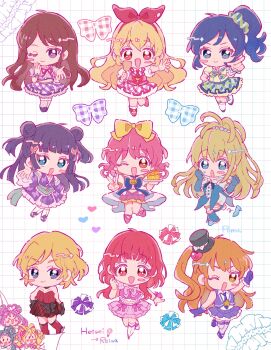 Pom Pom (Cheerleading) Rule 34 Image