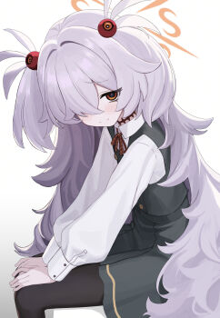 Kanoe (Blue Archive) Rule 34 Image