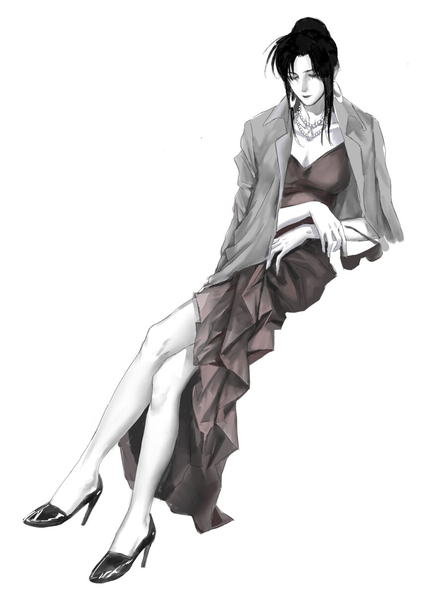 Cima Garahau (Gundam) Rule 34 Image