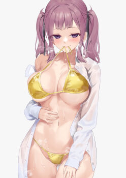 Gitai (Gitai Nofigure) Rule 34 Image