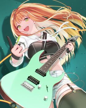 \\M/ Rule 34 Image