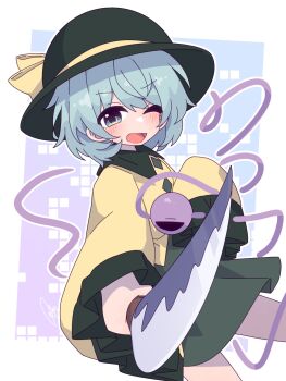 Blush Rule 34 Image