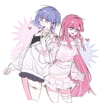 Koshimizu Toru (2nd Costume) Rule 34 Image