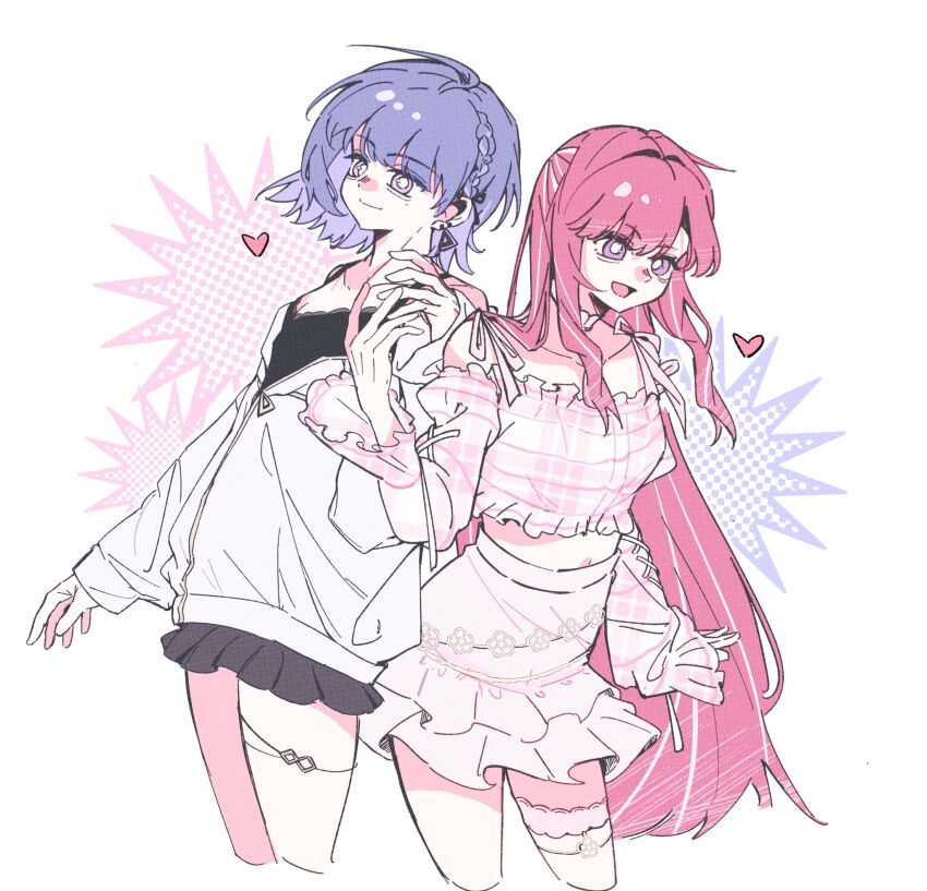 Koshimizu Toru (Nijisanji) Rule 34 Image