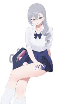 Honkai (Series) Rule 34 Image