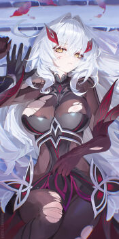 Aether (Genshin Impact) Rule 34 Image