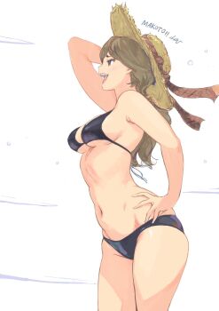 Carina (Xiaowoo) Rule 34 Image