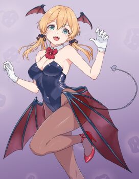Prinz Eugen (Kancolle) Rule 34 Image