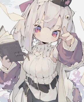 Nep (Nep 76) Rule 34 Image
