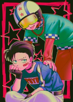 Menma (Enaic31) Rule 34 Image