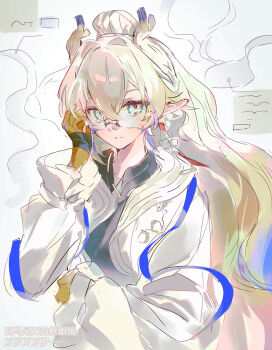 Moumou (Xhs 5996319934) Rule 34 Image