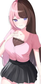 Sumi (Sumiday0) Rule 34 Image