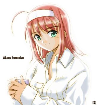 2000s (Style) Rule 34 Image