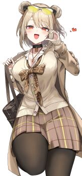 Mityl (Girls' Frontline 2) Rule 34 Image