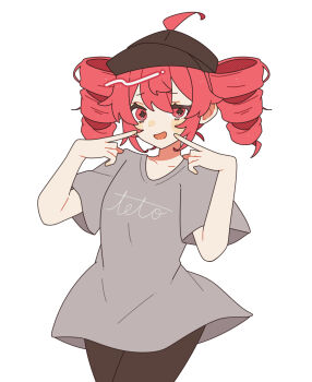 Okayu (Okayuyuyu2) Rule 34 Image