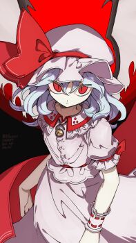 Absurdres Rule 34 Image