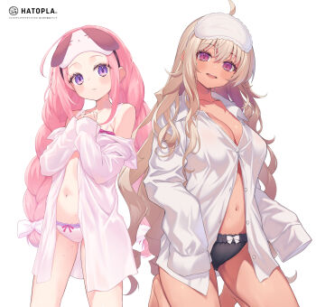 :D Rule 34 Image