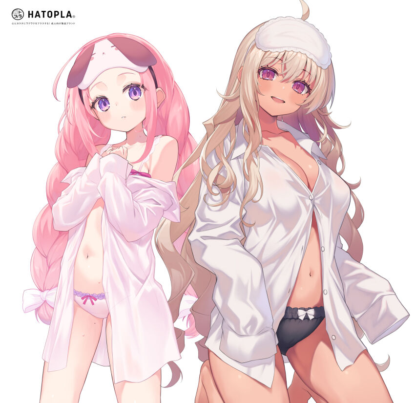 Original Rule 34 Image