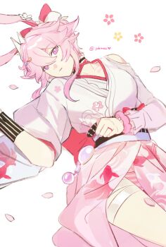 Evanescia (Honkai: Star Rail) Rule 34 Image