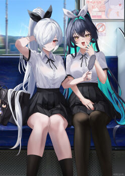 Charm (Object) Rule 34 Image