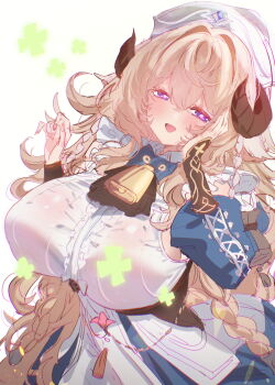 Anais (Azur Promilia) Rule 34 Image