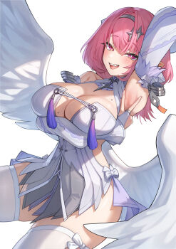 Miso (B7669726) Rule 34 Image