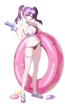 Absurdres Rule 34 Image