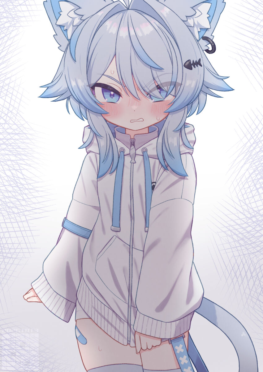Vrchat Rule 34 Image