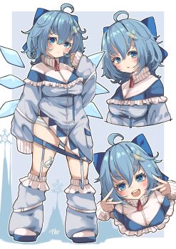 Woruta (Soloistlist) Rule 34 Image