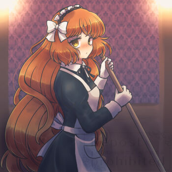 793 (Oo793oo) Rule 34 Image