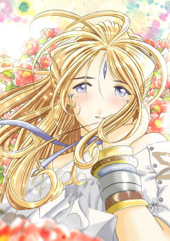 Yukimaru (39ramaru) Rule 34 Image