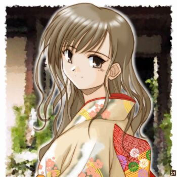 2000s (Style) Rule 34 Image