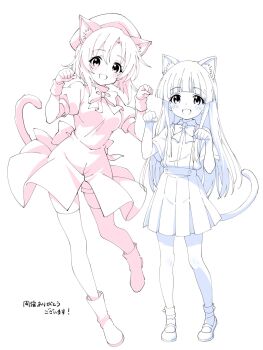 :3 Rule 34 Image