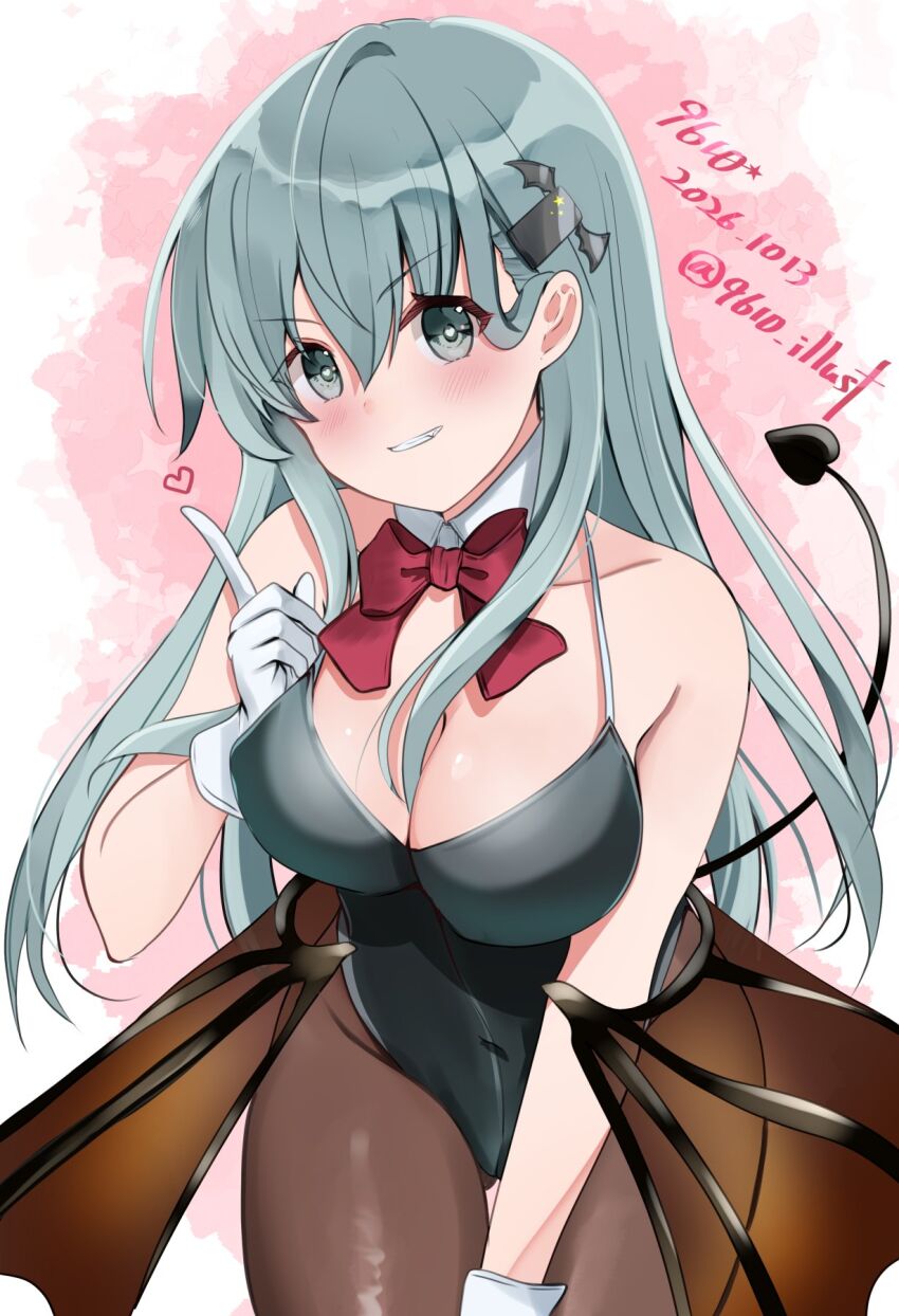 Kantai Collection Rule 34 Image