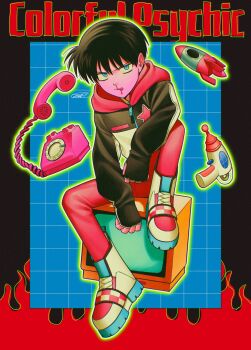 Menma (Enaic31) Rule 34 Image