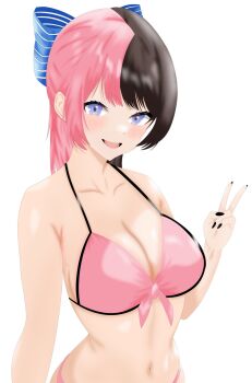 Alternate Costume Rule 34 Image