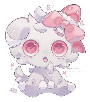 Pokemon (Creature) Rule 34 Image