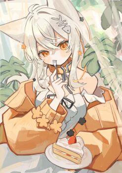 Ahoge Rule 34 Image
