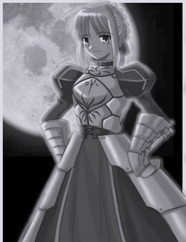 2000s (Style) Rule 34 Image