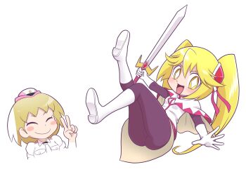 + + Rule 34 Image