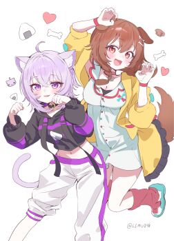 :3 Rule 34 Image