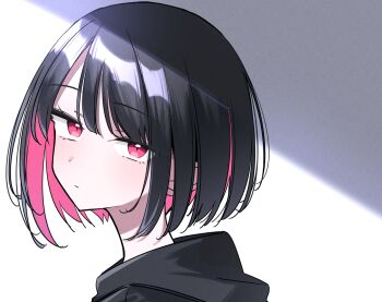 Black Hair Rule 34 Image