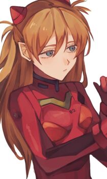 Interface Headset (Evangelion) Rule 34 Image
