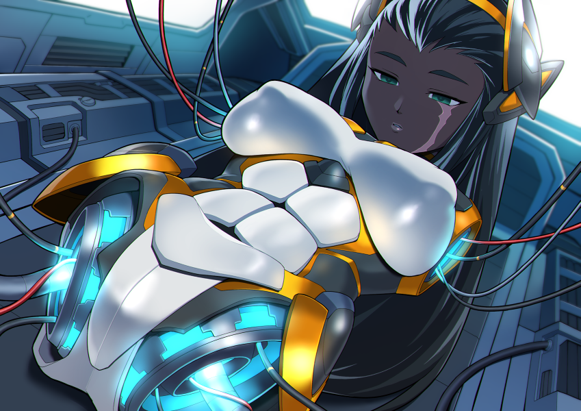 Character Request (Taimanin (Series)) Rule 34 Image
