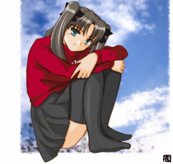 2000s (Style) Rule 34 Image