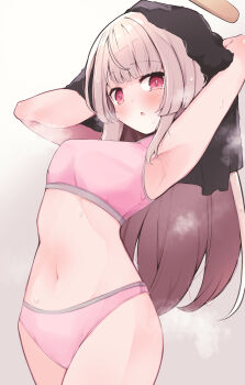 Yamada Naoko (Kodamayanao) Rule 34 Image