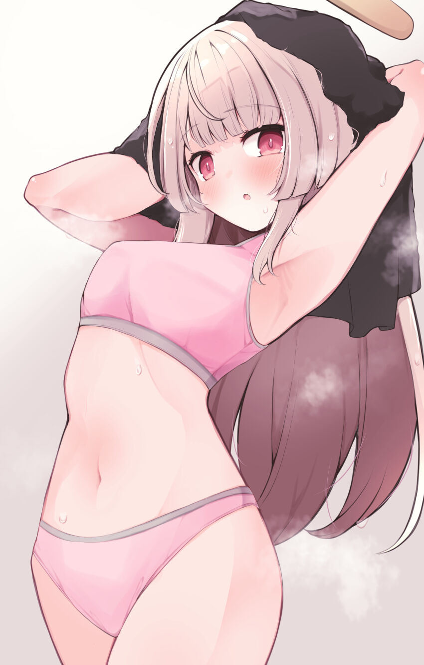 Indie Virtual Youtuber Rule 34 Image