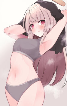 Yamada Naoko (Kodamayanao) Rule 34 Image