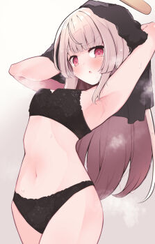 Yamada Naoko (Kodamayanao) Rule 34 Image