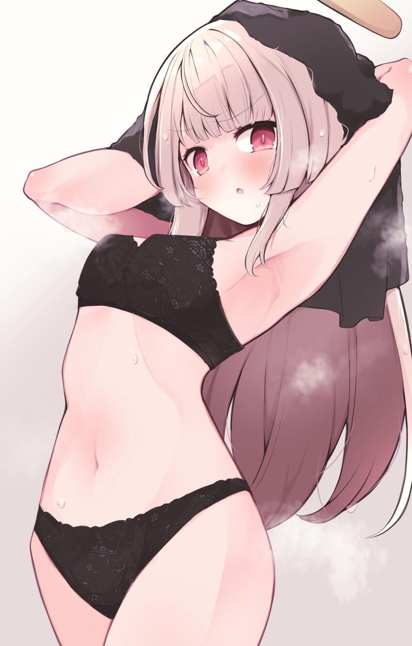 Indie Virtual Youtuber Rule 34 Image